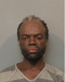Terry Millender